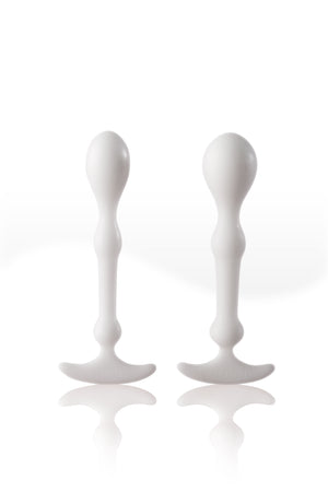 Peridise Set - iVenuss