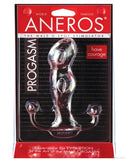 Aneros Progasm Ice - iVenuss