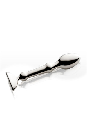 Aneros Tempo - iVenuss