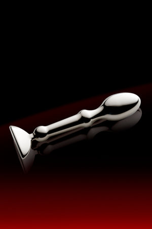 Aneros Tempo - iVenuss