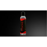 Aneros Sessions 4.2 Oz - iVenuss