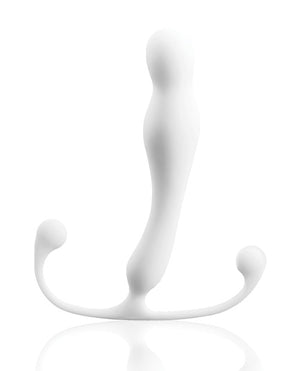 Aneros Eupho Trident Prostate Massager - iVenuss