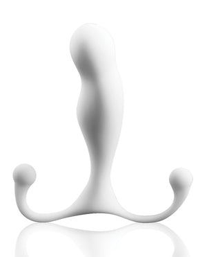 Aneros Maximus Trident Prostate Massager - iVenuss