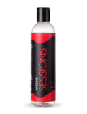 Aneros Sessions Water Based Lubricant 8.2 Oz - iVenuss