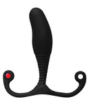 Aneros Mgx Syn Trident Black - iVenuss