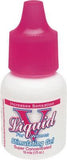 Body Action Liquid V Display For Women 6pc - iVenuss