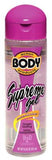 Body Action Supreme 2.3 Oz - iVenuss