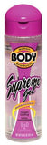 Body Action Supreme 8.5 Oz - iVenuss