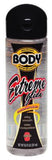 Body Action Xtreme 4.8 Oz - iVenuss