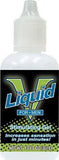 Liquid V For Men - iVenuss