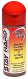 Body Action Stayhard 2.3 Oz - iVenuss