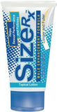 Size Rx 4.5 Oz - iVenuss