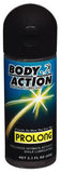 Body Action Prolong 2.3 Oz - iVenuss
