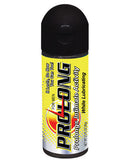 Body Action Prolong 2.3 Oz - iVenuss