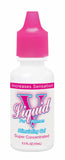 Liquid V For Women 1-2 Oz - iVenuss