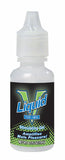 Liquid V For Men 0.5 Oz - iVenuss