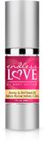Endless Love Bleaching Gel Anal & Intimate Area 1 Oz. - iVenuss