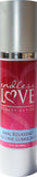 Endless Love Anal Relaxing Silicone Lube 1.7oz - iVenuss