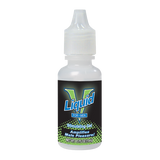 Liquid V Men Bottle .5 Oz Carded - iVenuss