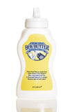 Boy Butter Lubricant 9 Oz Squeeze Tube - iVenuss