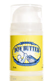 Boy Butter Original Mini 2 Oz Pump - iVenuss