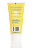 Boy Butter Original Formula 6 Oz - iVenuss