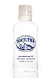 Boy Butter Lubricant Clear 4oz Bottle - iVenuss