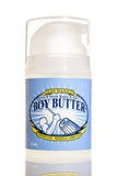 Boy Butter H2o Mini 2 Oz Pump - iVenuss