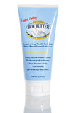 Boy Butter H2o Formula 6 Oz - iVenuss