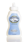 Boy Butter H2o Formula 9 Oz Squeeze Bottle - iVenuss