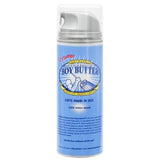 Boy Butter H2o Formula 5 Oz Pump - iVenuss