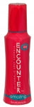 Encounter Amazing Clitoral -g-spot Lubricant 2oz - iVenuss