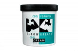 Elbow Grease Cool Cream 15 Oz - iVenuss