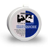 Elbow Grease Original Quickies 1 Oz - iVenuss