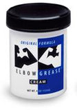 Elbow Grease 4 Oz Original Cream - iVenuss
