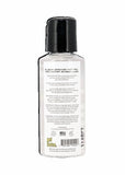 Elbow Grease H2o Gel Hot 2.4 Oz - iVenuss