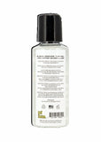 Elbow Grease H2o Thin Gel 2.4 Oz - iVenuss