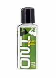 Elbow Grease H2o Thin Gel 2.4 Oz - iVenuss