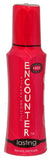 Encounter Lasting Silicone - iVenuss