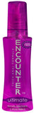 Encounter Ultimate Anal Lubricant 2 Oz - iVenuss
