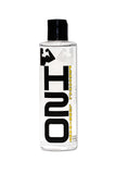 H2o Personal Lubricant 8 Oz - iVenuss