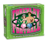 Foreplay Football Game - iVenuss