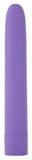 Powerbullet Eezy Pleezy 7in Vibe Purple