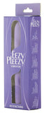 Powerbullet Eezy Pleezy 7in Vibe Purple