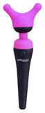 Palm Body Accessories 2 Silicone Heads - iVenuss