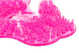 Roller Balls Massager Pink - iVenuss