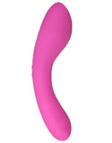 Swan Wand Pink - iVenuss