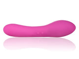 Swan Wand Pink - iVenuss