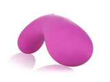 Swan Wand Pink - iVenuss