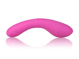 Swan Wand Pink - iVenuss